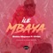 ILE MBAYA (feat. vivianne) - Bobby Mapesa lyrics