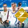 Stream & download Pula 7 Ondinhas - Single