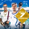 Pula 7 Ondinhas - Single