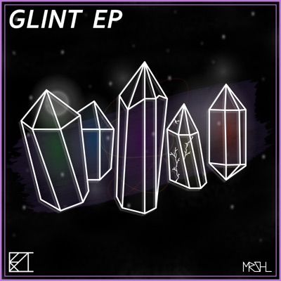 Glint EP