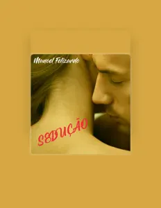 Junior Mendezを聴いたり、ミュージックビデオを鑑賞したり、経歴やツアー日程などを確認したりしましょう！