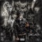 Outro (feat. FreshJohnn) - SolidLuhKen lyrics