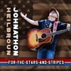 For the Stars and Stripes - Single