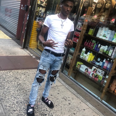 Stop the Loneliness - Single