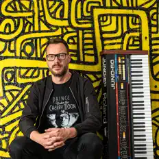 Escucha a Auxiliary tha Masterfader, mira vídeos musicales, lee la biografía, consulta fechas de giras y mucho más.