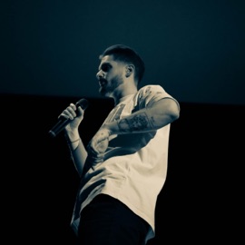 Nemůžeme zůstat boys Praga Boii