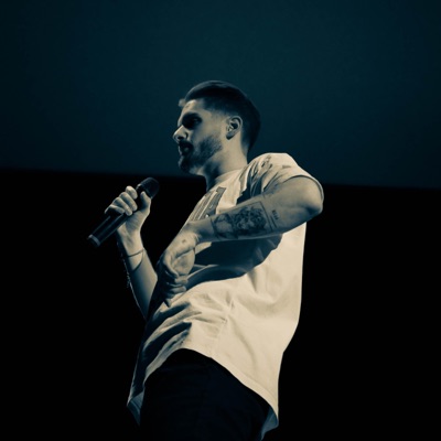 Nemůžeme zůstat boys - Single