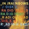 4 Minute Warning - Radiohead lyrics