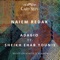 Naiem Redak (feat. Sheikh Ehab Younis) [Adagio] artwork