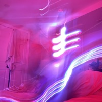 lovehate / poof (feat. MoeTheKidd) - Single - KID E$s