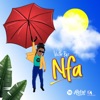 Nfa - Single