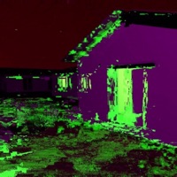 Venom - Single - Flowr