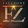 Fallzone - Secrets