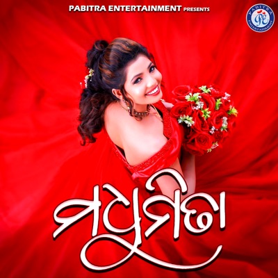 Madhumita - Single