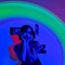 Tell Me (feat. Coyé) - N'shai Iman lyrics