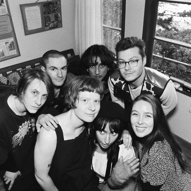 Recitals - Angelpoise