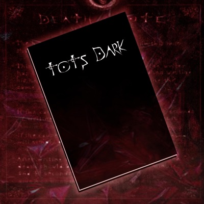 Death Note - Single