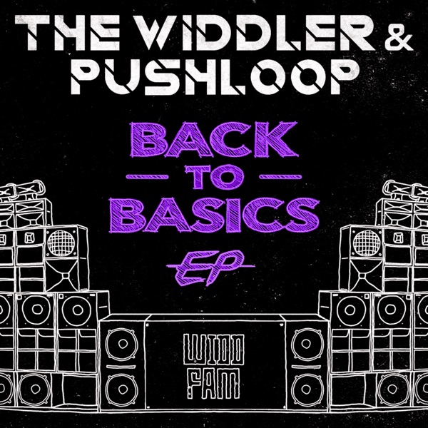 Back to Basics - Single