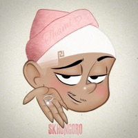 Skhongoro - Single - Ubuntu Band