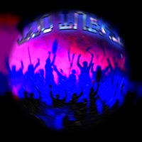 Too Turnt - EP - DCnoLACKIN