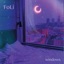 Windows - EP