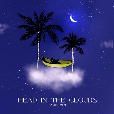 Head In the Clouds