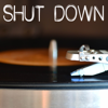 Shut Down (Originally Performed by Blackpink) [Instrumental] - Vox Freaks