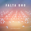 Falta Uno - Single