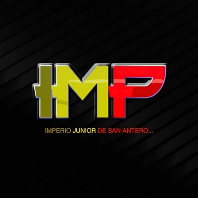 Amigos de Cartón (En Vivo) - Single