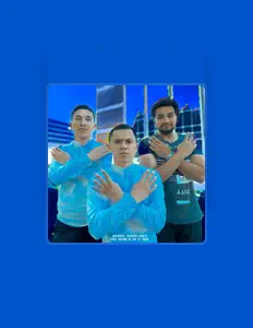 Luister naar AKmal Khudjaev, bekijk muziekvideo's, lees de bio, bekijk de tourdata, en meer!