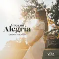 Eres Mi Alegria