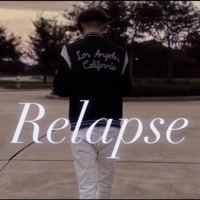Relapse - Single - 5k Baby