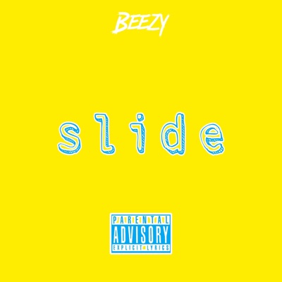 Slide - Single