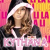 KYTHANA - Li La Li