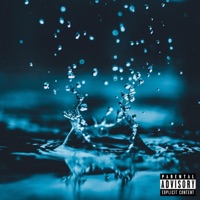 Water - Single - Anunna Balance