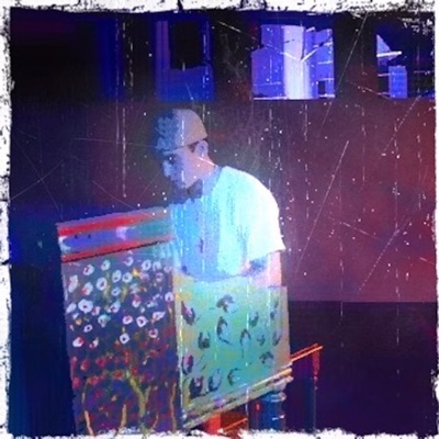 Satin Towels (feat. 610 smoke) - Single