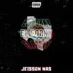 El Porky - Single