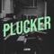 Plucker - Luxern lyrics
