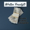 Freestyl3 - Single