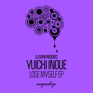 Lose Myself - Single