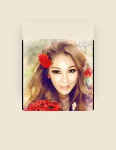 Listen to Xu Fei, watch music videos, read bio, see tour dates & more!