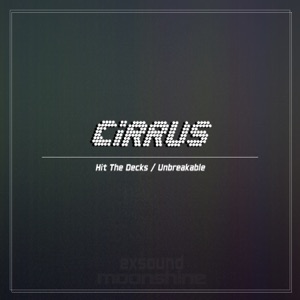 Hit the Decks - Single