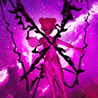 Тату на сердце - Single - Сэджл & Окто