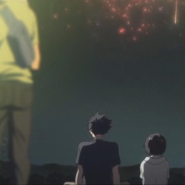 Outta Your League! (feat. Batya Belle) Zai