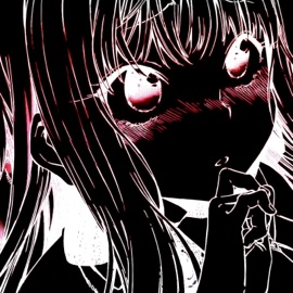 Не оставляй Veranze & DILLXN