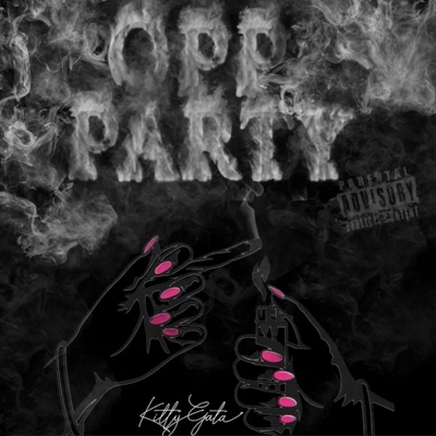 Opp Party - Single