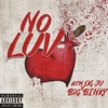 No Luv (feat. Big Binky) - Single