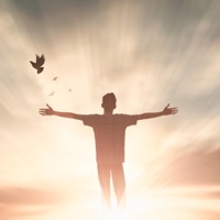 Faith - Single - Menumas