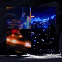 To Feel - Single - THRSHXOLD