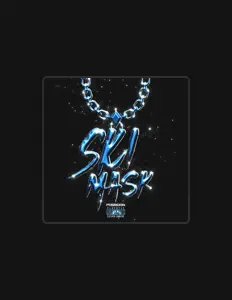 Poslechněte si interpreta POSEIDON, sledujte hudební videa, přečtěte si životopis, podívejte se na data turné a další informace.